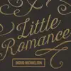 Stream & download Little Romance - Single