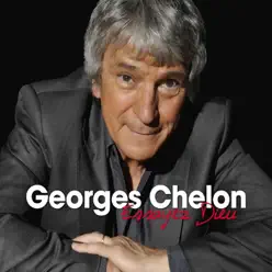 Essayez Dieu - Georges Chelon Essayez Dieu - Georges Chelon