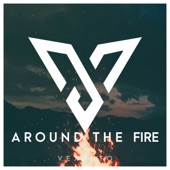 Around the Fire artwork