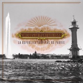 La Orquesta La Puntualidad - El Puente