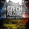 Stream & download Czech Folcore - Single