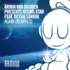 Stream & download Again (feat. Betsie Larkin) [Remixes] - Single