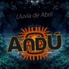 Lluvia De Abril - Single