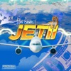 JET II - Single