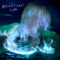 Beam Me Up - Matt OX lyrics