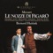 Le nozze di Figaro, K. 492: Sinfonia artwork