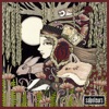 Saboteurs - Splintered