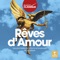 Les Contes d'Hoffmann, Act 4: "Belle nuit, ô nuit d'amour" (Arr. for Trumpet & Orchestra) artwork