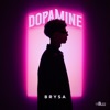 Dopamine - Single