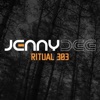 Ritual 303 - Single