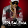 Jerusalem (feat. Nomcebo Zikode) Jerusalem (feat. Nomcebo Zikode)