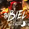 Stream & download Rave do Biel Mix