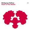 Heart of the Matter, 2012