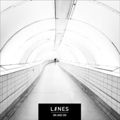 LIINES - On and On