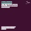 Stream & download Beethoven: 1./5. Symphonie