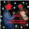 SNOW (feat. LiL SPACEBAR) - Plaquebussi lyrics