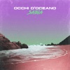 Occhi d'Oceano - Single, 2020