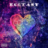 Ecstasy artwork