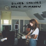 Angie McMahon - Silver Springs