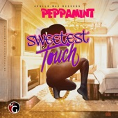 Sweetest Touch artwork