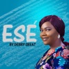 Ese - Single