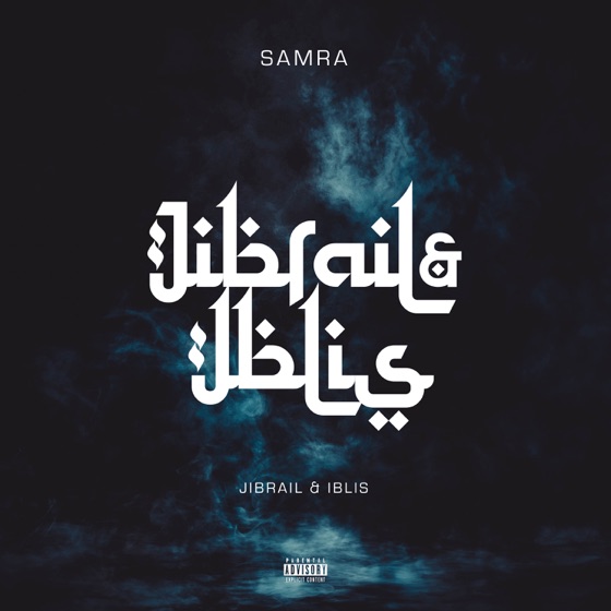Cover artwork for Carlibel