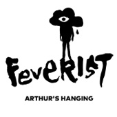 Arthur's Hanging (Live) artwork