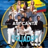 Así Canta Ecuador, Vol. 2