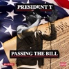 Passing the Bill