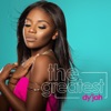 The Greatest - Single