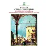Vivaldi: Cello Concertos, RV 400, 401, 413, 420 & 424 album lyrics, reviews, download