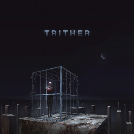 Trither