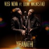 Yibanathi (feat. Dumi Mkokstad) - Single