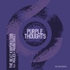 Purple Thoughts (feat. Malice & Mario Sweet) - EP