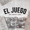 El Juego - Single