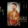 Mangiky - Single
