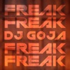 Freak - Single