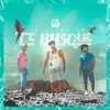 Te Busqué - Single