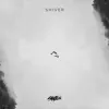 Shiver - Single album lyrics, reviews, download