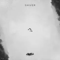 Shiver Song Lyrics