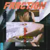 Stream & download Fraction (feat. Nbdy) - Single
