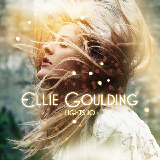 Cover artwork for Wish I Stayed