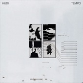 Tempo artwork