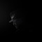 Mr X - Jon Rob lyrics