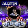 Austin Gala - Glo Glo Glo Glo