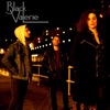 Black Valerie - EP