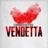 Vendetta - Single