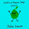Artificial Theme Songs: Volume 1