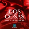 Dos Cosas - Single