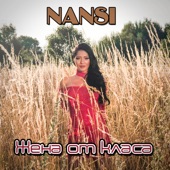 Nansi - Жена от класа
